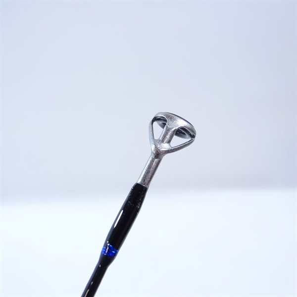 ｸﾚｲｼﾞｰLTｼﾞｷﾞﾝｸﾞｼｬﾌﾄS632ML